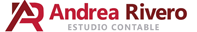 Andrea Rivero Briano