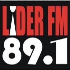 Líder FM