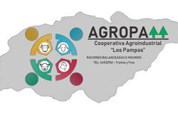 Agropatt