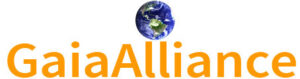 Gaia Alliance