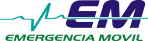 Emergencia Móvil