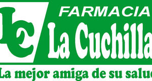 Farmacia La Cuchilla