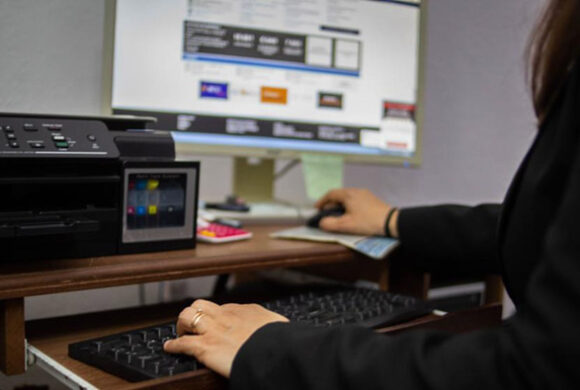 Asesoramiento fiscal