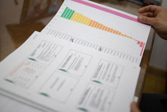 Asesoramiento para emprendedores