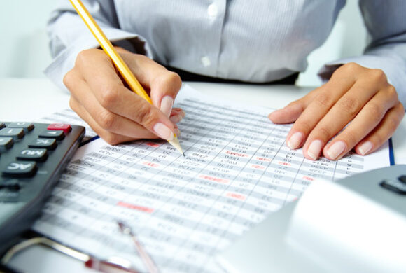 Proyectos de inversión